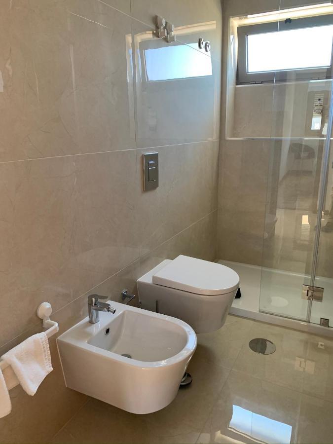 Enjoy Appartement Esmoriz