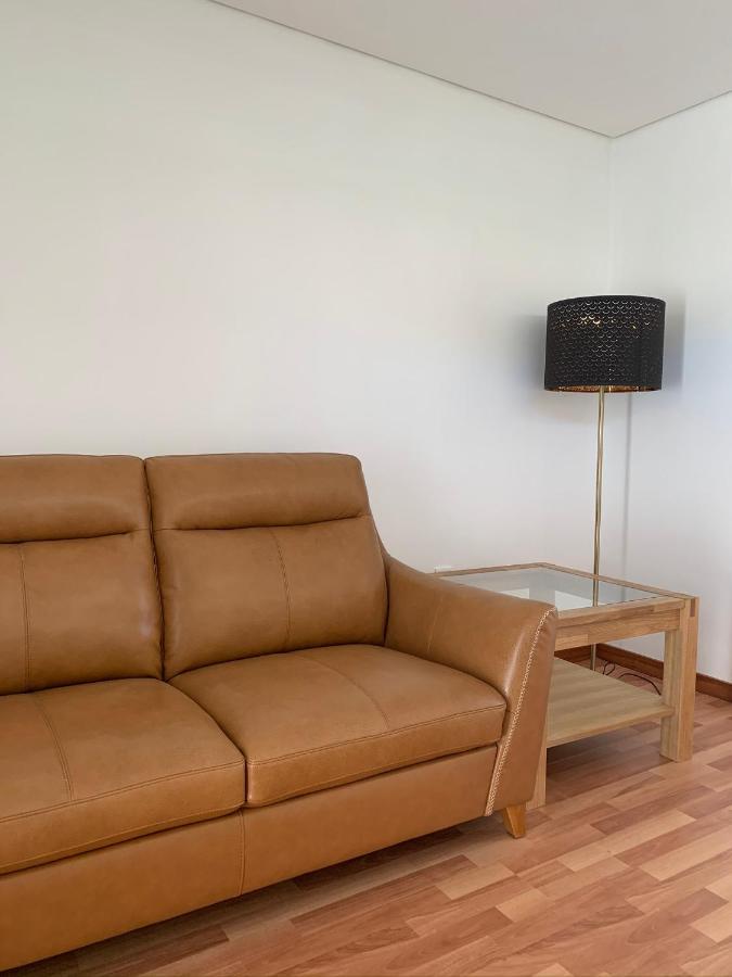 Enjoy Apartment *