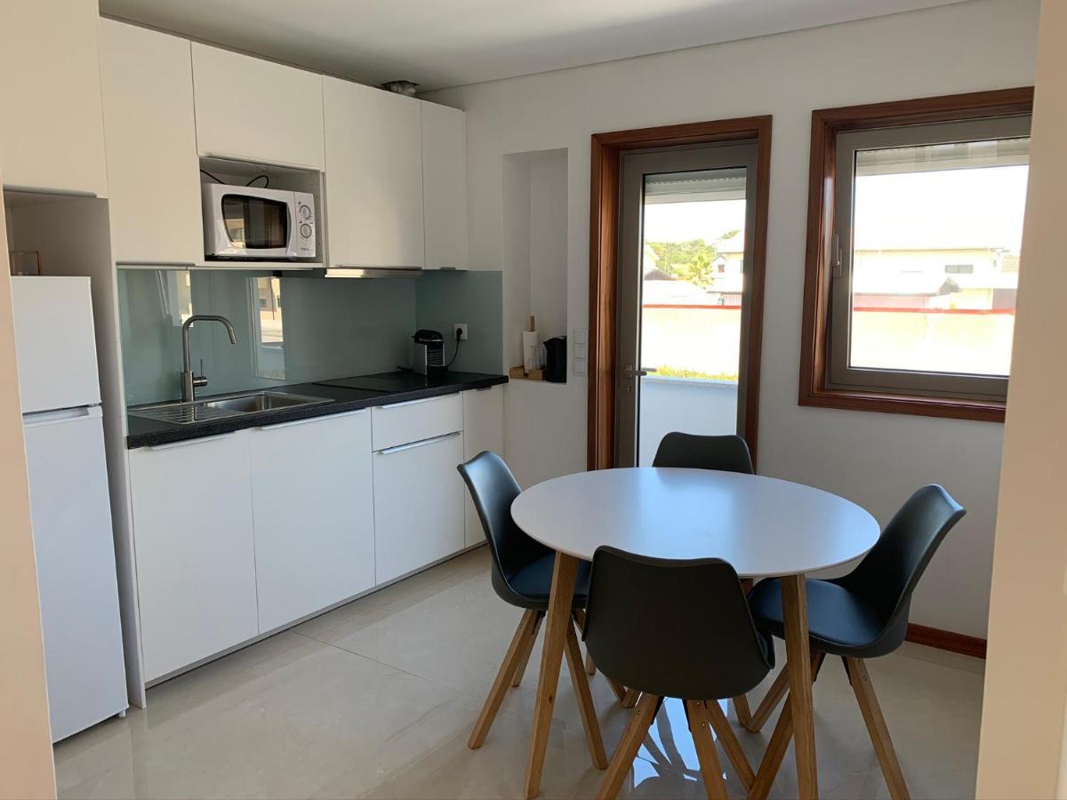 Appartement Enjoy Esmoriz