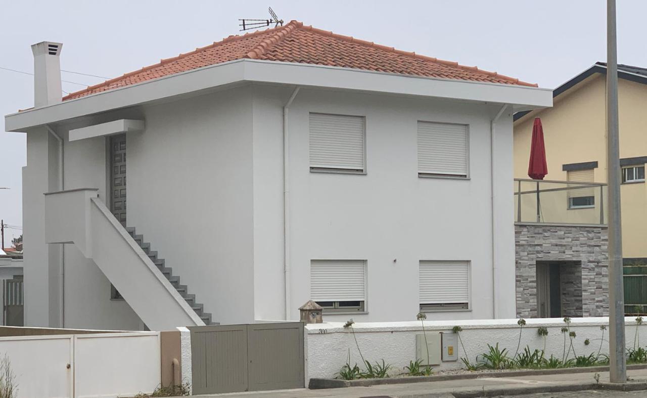 Appartement Enjoy *