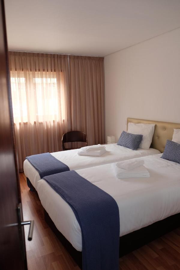 Enjoy Apartment